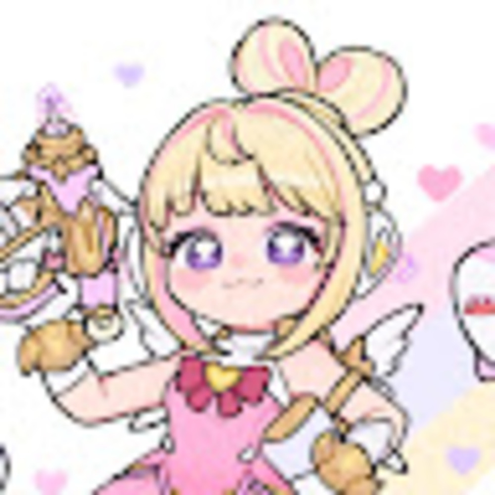 Meet your Posher, Sora